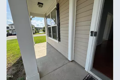 101 Red Bird Drive, Durham, NC 27704 - Photo 6