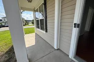 101 Red Bird Dr, Durham, NC 27704 - Photo 6
