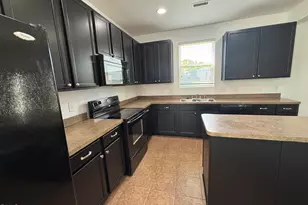 101 Red Bird Dr, Durham, NC 27704 - Photo 10