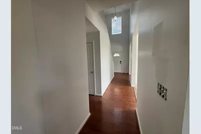 101 Red Bird Drive, Durham, NC 27704 - Photo 14