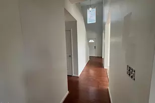 101 Red Bird Dr, Durham, NC 27704 - Photo 14