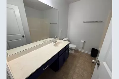 101 Red Bird Drive, Durham, NC 27704 - Photo 28