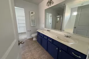 101 Red Bird Dr, Durham, NC 27704 - Photo 4