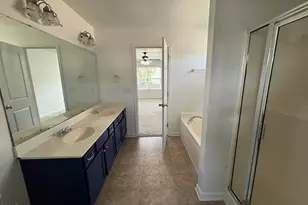 101 Red Bird Dr, Durham, NC 27704 - Photo 38