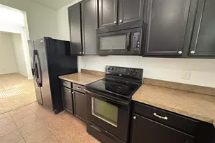 101 Red Bird Dr, Durham, NC 27704 - Photo 12