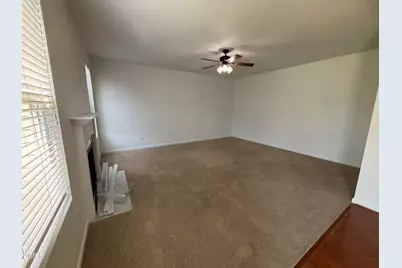 101 Red Bird Drive, Durham, NC 27704 - Photo 18