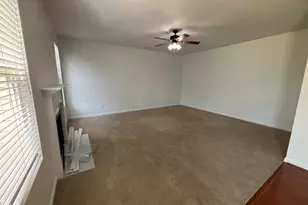 101 Red Bird Dr, Durham, NC 27704 - Photo 18