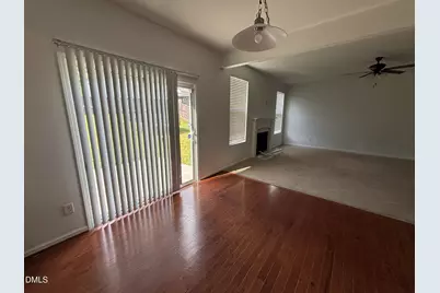 101 Red Bird Drive, Durham, NC 27704 - Photo 16