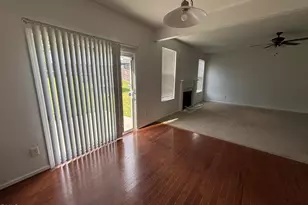 101 Red Bird Dr, Durham, NC 27704 - Photo 16