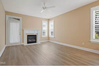 149 Rockport Ridge Way, Cary, NC 27519 - Photo 14