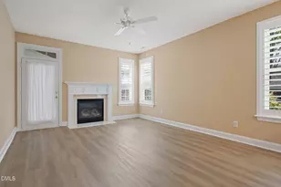 149 Rockport Ridge Way, Cary, NC 27519 - Photo 14