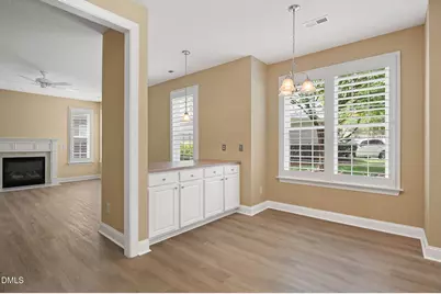 149 Rockport Ridge Way, Cary, NC 27519 - Photo 32