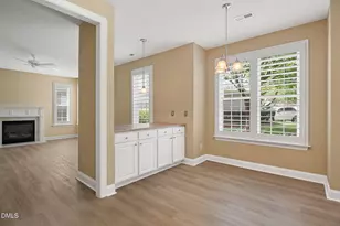 149 Rockport Ridge Way, Cary, NC 27519 - Photo 32