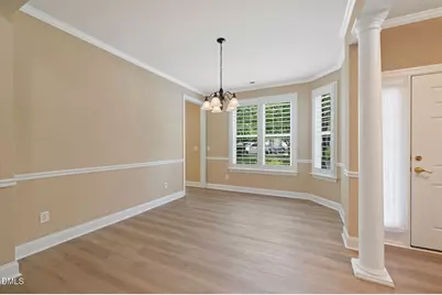 149 Rockport Ridge Way, Cary, NC 27519 - Photo 8
