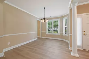 149 Rockport Ridge Way, Cary, NC 27519 - Photo 8