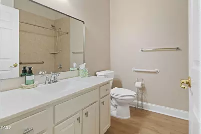 149 Rockport Ridge Way, Cary, NC 27519 - Photo 12