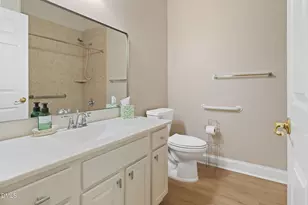 149 Rockport Ridge Way, Cary, NC 27519 - Photo 12