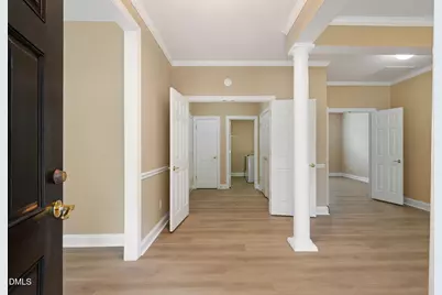 149 Rockport Ridge Way, Cary, NC 27519 - Photo 6