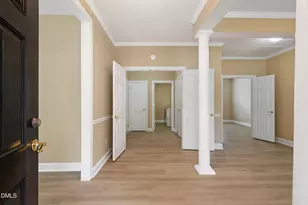 149 Rockport Ridge Way, Cary, NC 27519 - Photo 6