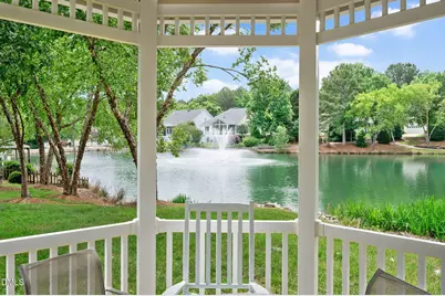 149 Rockport Ridge Way, Cary, NC 27519 - Photo 40