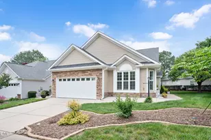 149 Rockport Ridge Way, Cary, NC 27519 - Photo 2