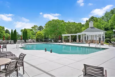 149 Rockport Ridge Way, Cary, NC 27519 - Photo 38