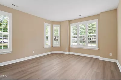 149 Rockport Ridge Way, Cary, NC 27519 - Photo 34