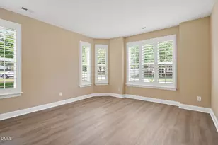 149 Rockport Ridge Way, Cary, NC 27519 - Photo 34
