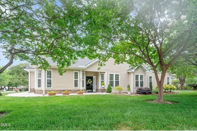 149 Rockport Ridge Way, Cary, NC 27519 - Photo 44