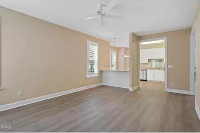149 Rockport Ridge Way, Cary, NC 27519 - Photo 16