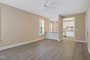 149 Rockport Ridge Way, Cary, NC 27519 - Photo 16