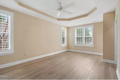 149 Rockport Ridge Way, Cary, NC 27519 - Photo 22