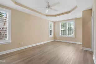 149 Rockport Ridge Way, Cary, NC 27519 - Photo 22