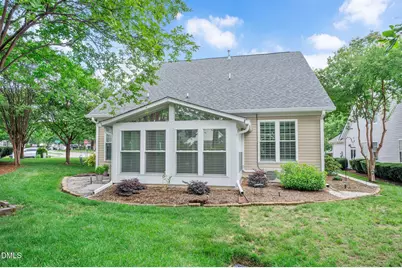 149 Rockport Ridge Way, Cary, NC 27519 - Photo 4