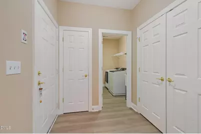 149 Rockport Ridge Way, Cary, NC 27519 - Photo 36