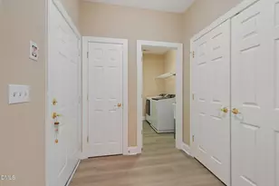149 Rockport Ridge Way, Cary, NC 27519 - Photo 36