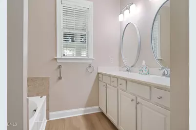 149 Rockport Ridge Way, Cary, NC 27519 - Photo 26