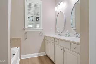 149 Rockport Ridge Way, Cary, NC 27519 - Photo 26