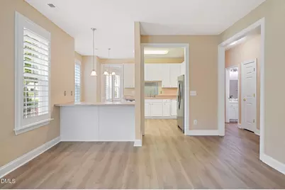 149 Rockport Ridge Way, Cary, NC 27519 - Photo 28