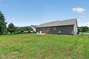 61 Marcom Ct, Angier, NC 27501 - Photo 24