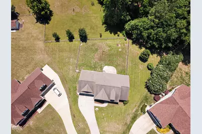61 Marcom Court, Angier, NC 27501 - Photo 28