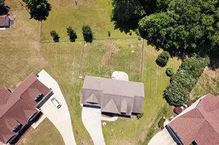 61 Marcom Ct, Angier, NC 27501 - Photo 28