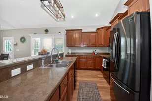61 Marcom Ct, Angier, NC 27501 - Photo 8