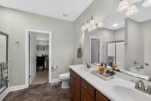61 Marcom Ct, Angier, NC 27501 - Photo 16