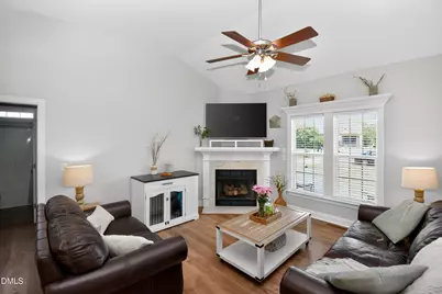 61 Marcom Court, Angier, NC 27501 - Photo 4