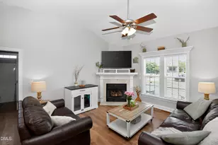 61 Marcom Ct, Angier, NC 27501 - Photo 4