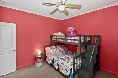 61 Marcom Court, Angier, NC 27501 - Photo 22