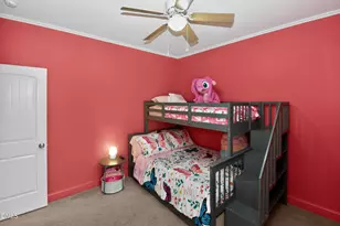 61 Marcom Ct, Angier, NC 27501 - Photo 22