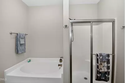 61 Marcom Court, Angier, NC 27501 - Photo 14