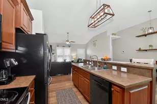 61 Marcom Ct, Angier, NC 27501 - Photo 10